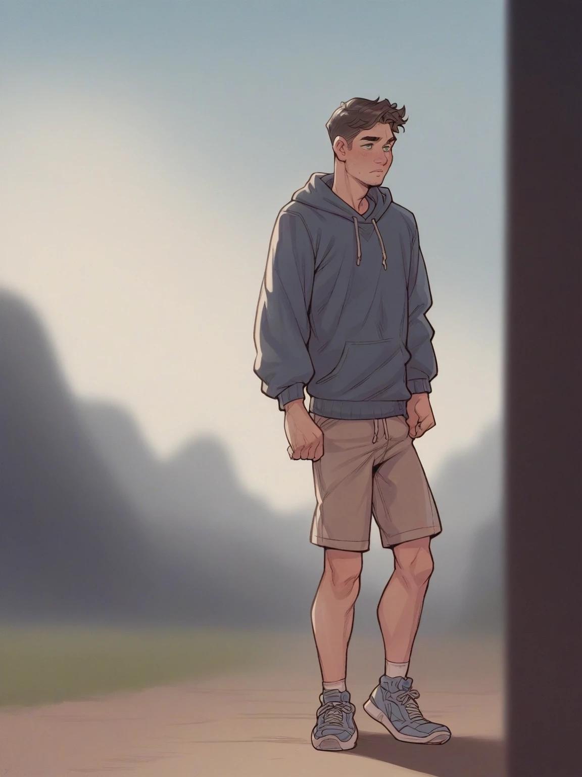 Ethan Hayes thumbnail