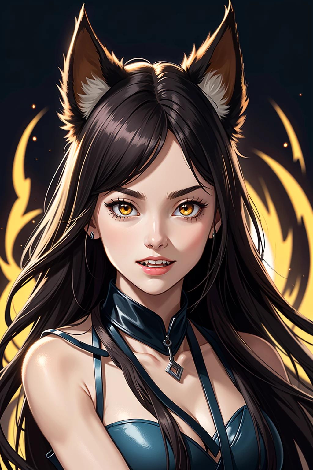 Ilya thumbnail