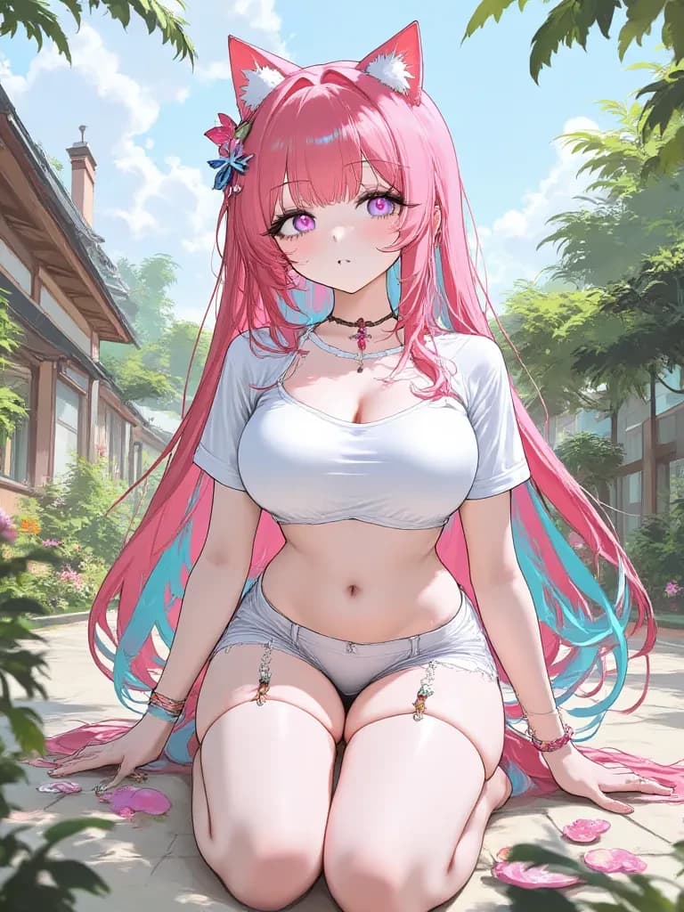 Sheila thumbnail