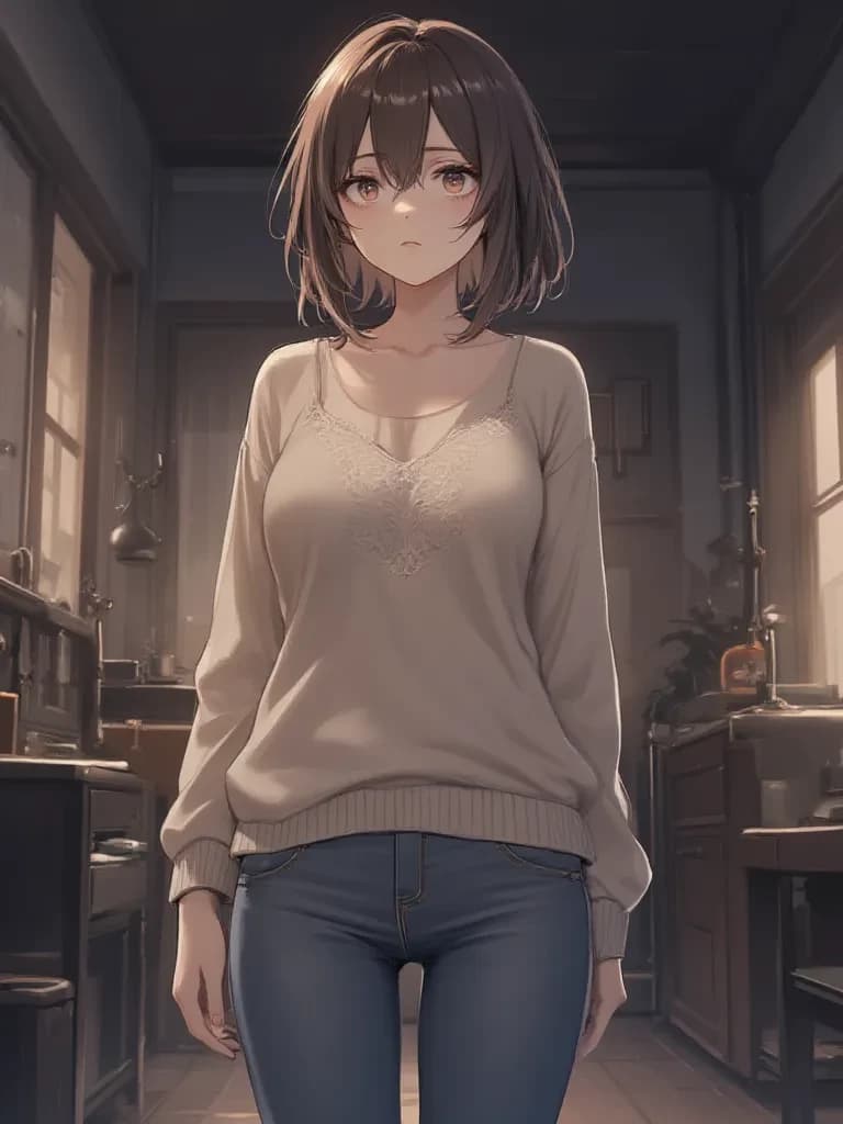 Sarah thumbnail