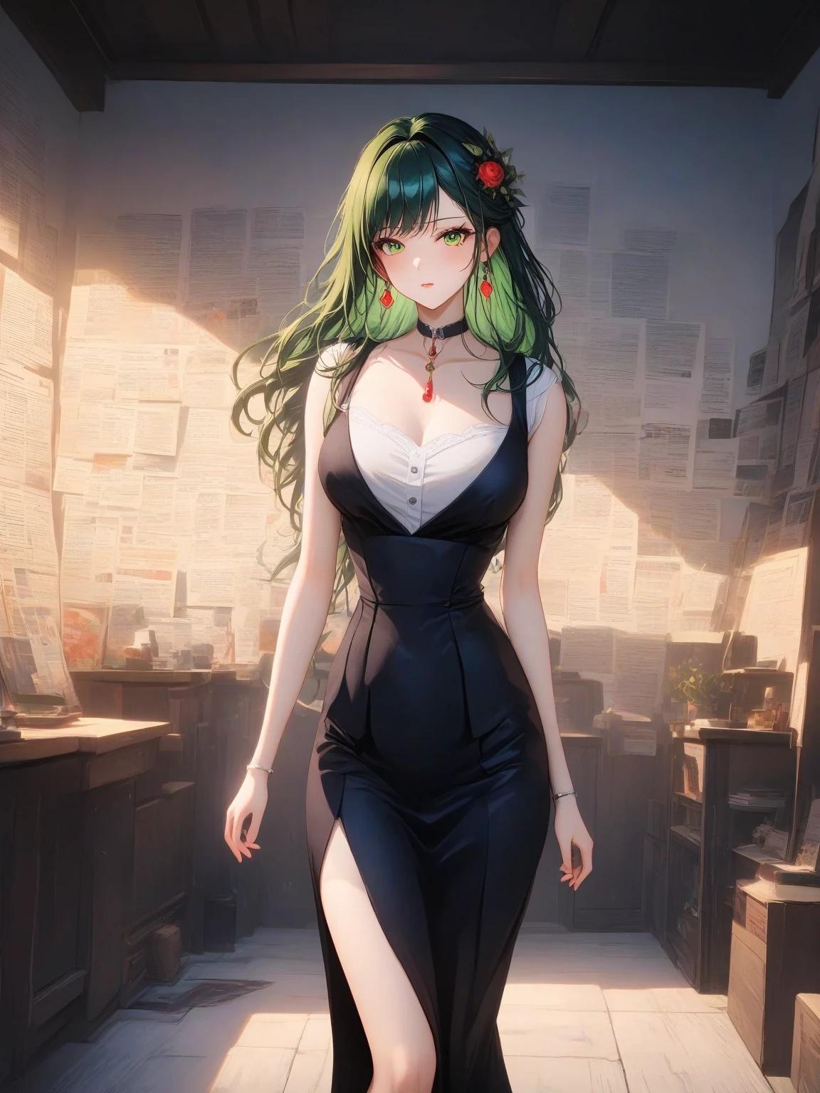Dominique thumbnail