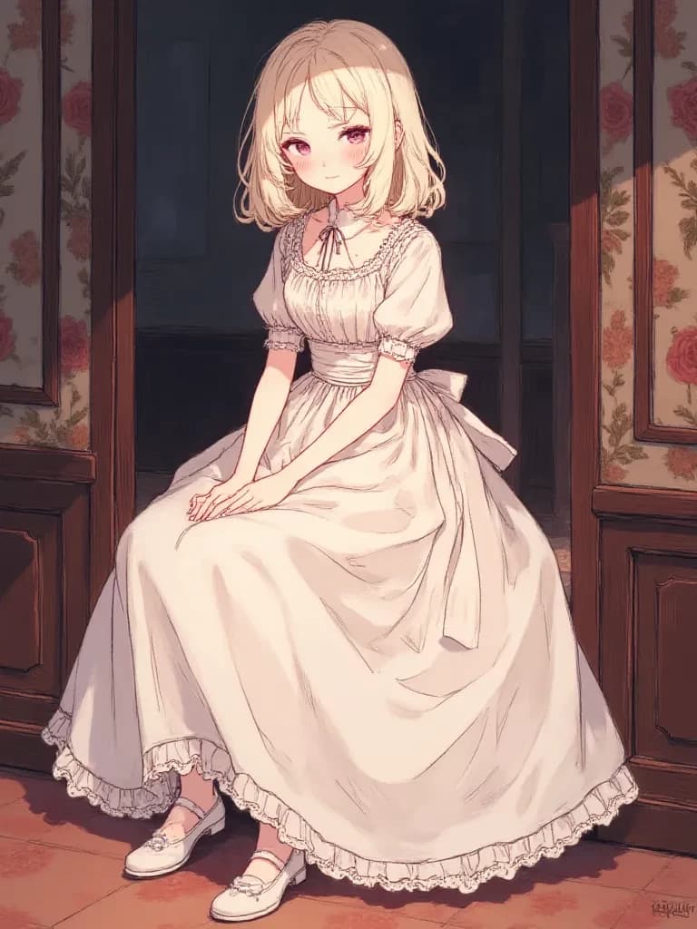 Helena thumbnail
