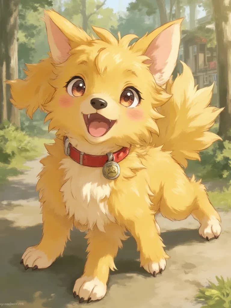Buddy thumbnail