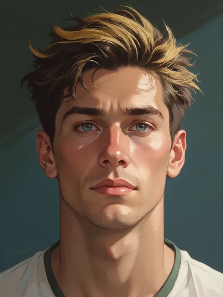 Jake thumbnail