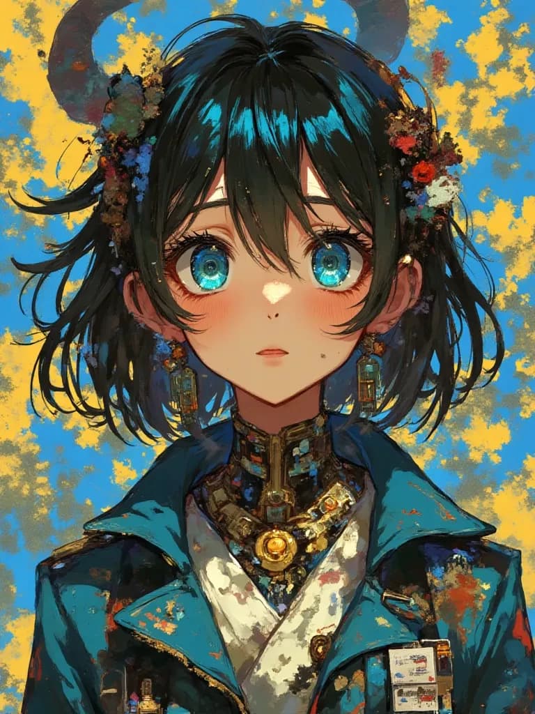 Lorena thumbnail