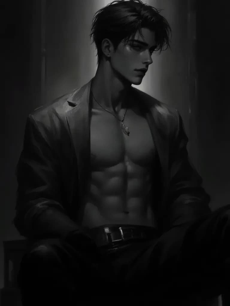 Dean thumbnail