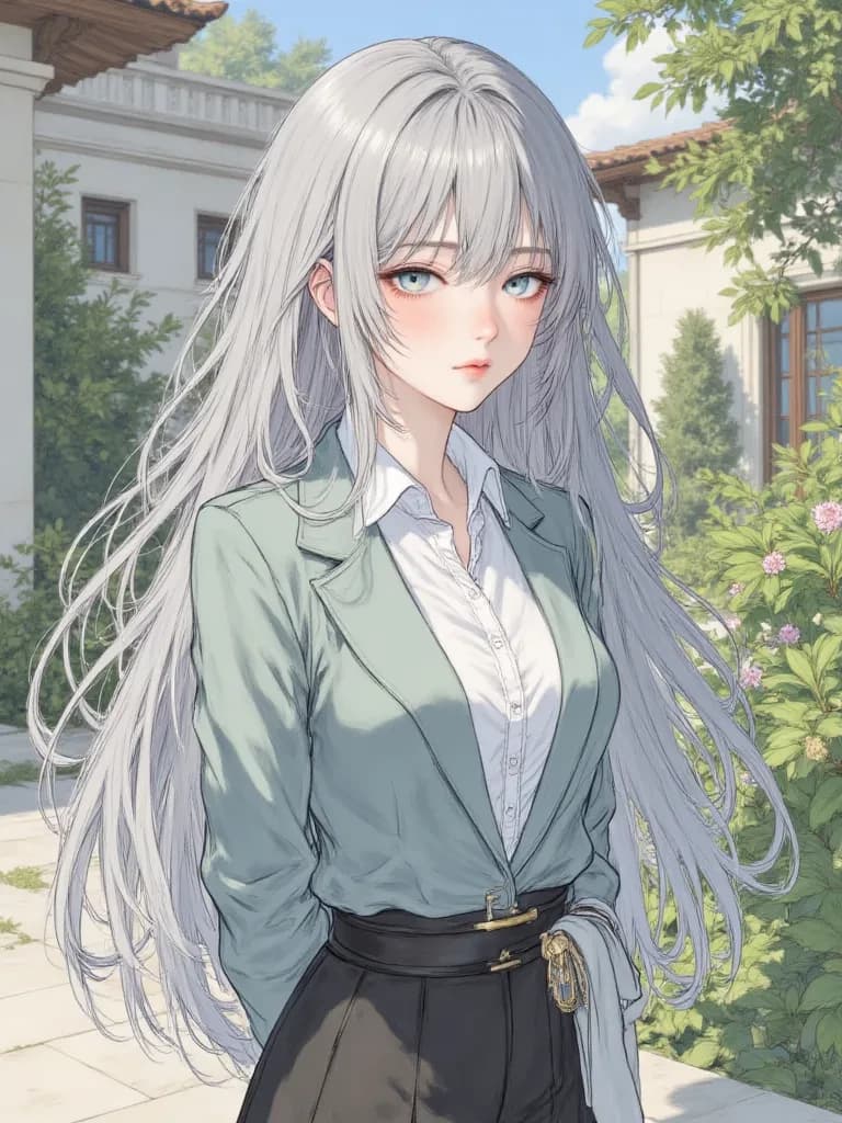 Keira---( gllove 🏳️‍🌈). thumbnail