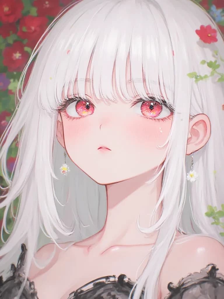 Selene Arkin thumbnail
