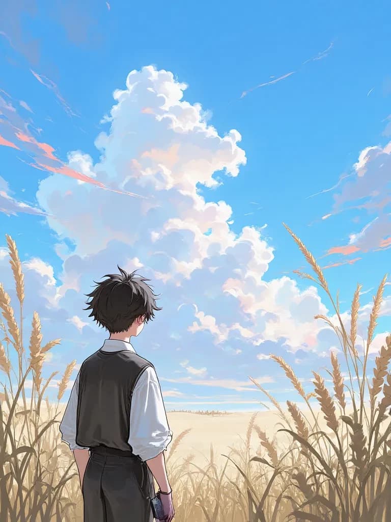 Demisusts  thumbnail