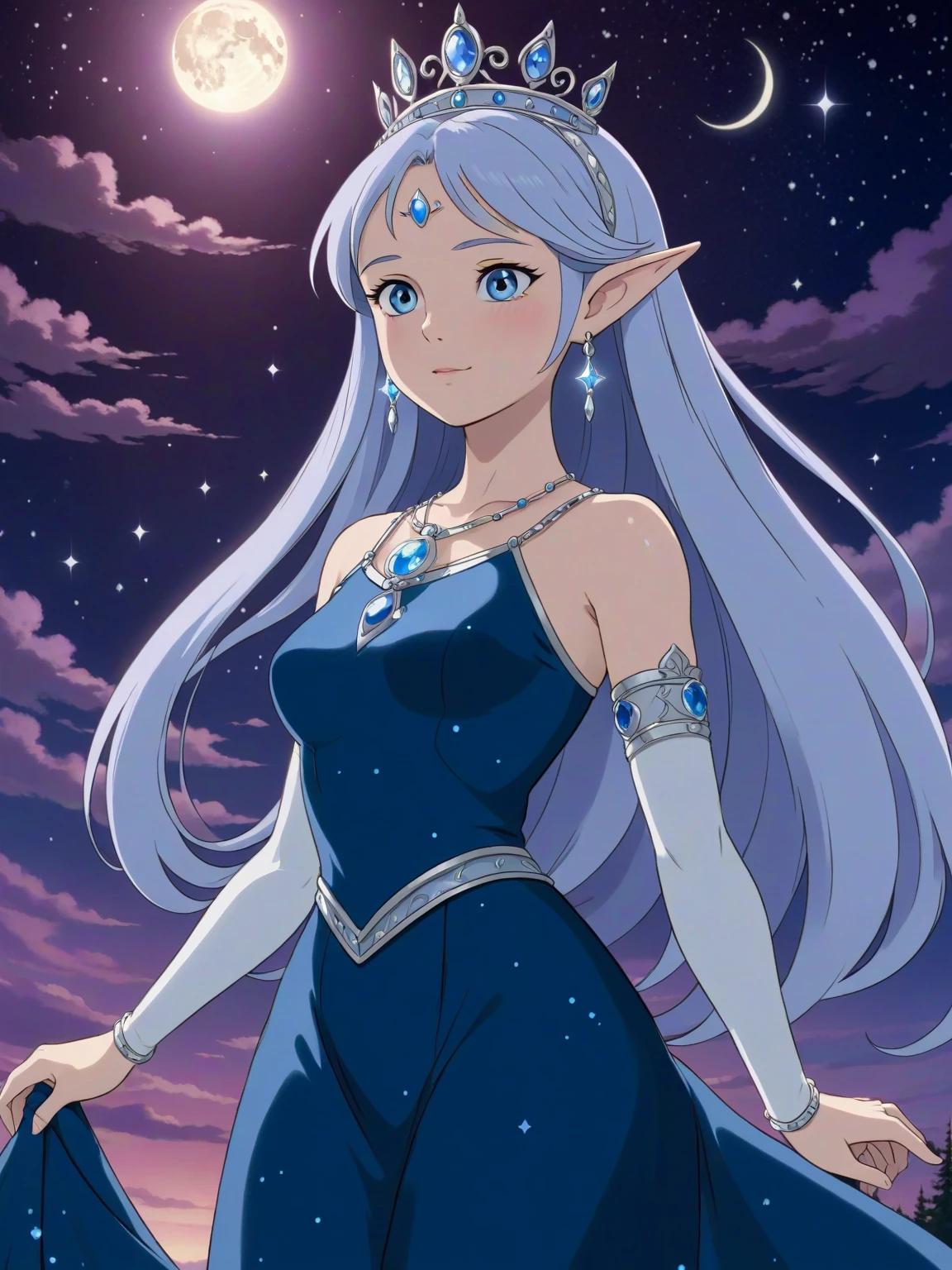 Elara Starwhisper thumbnail