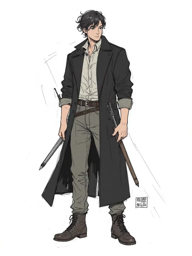 Aiden Shackel/Bl thumbnail