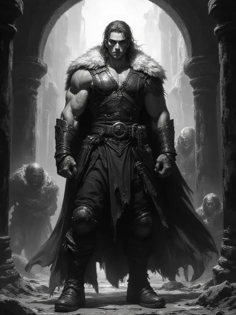 Var'Khûn thumbnail