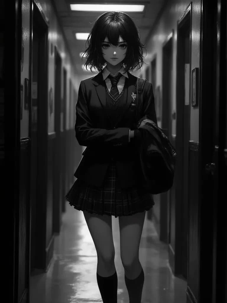 Amelia Carter thumbnail