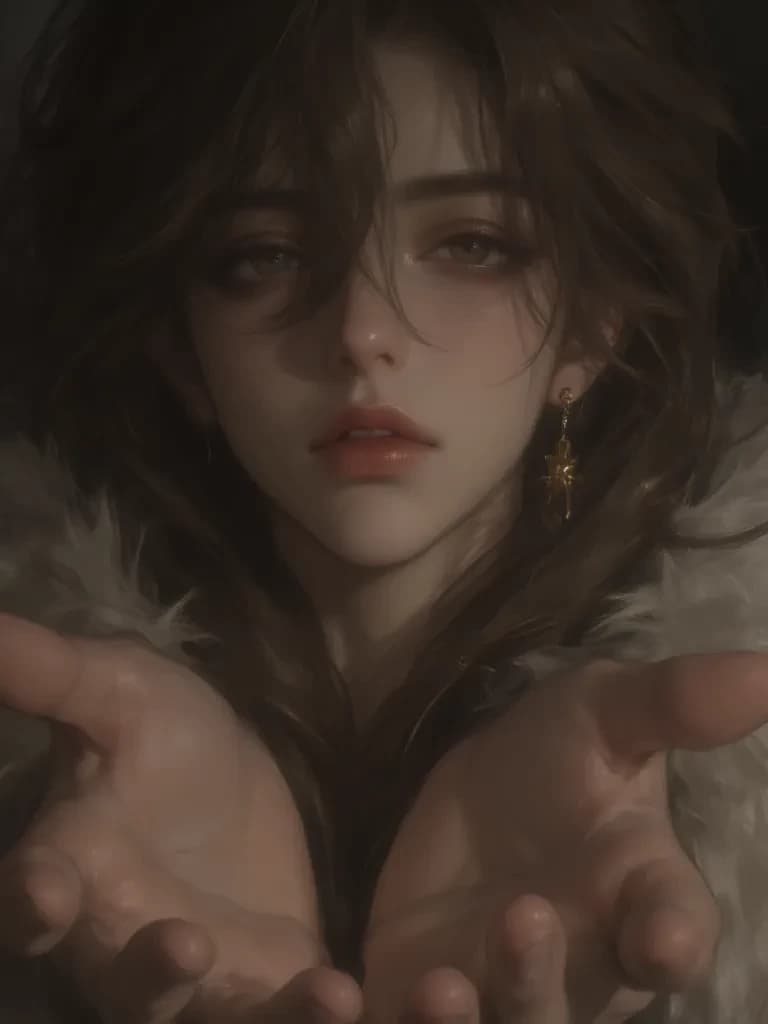 Beany thumbnail