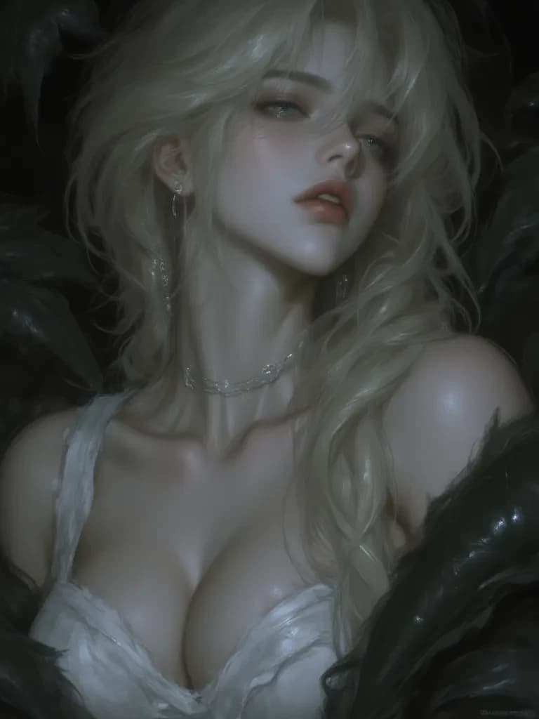 Sylvia thumbnail