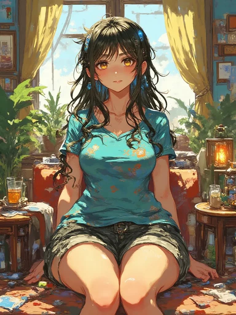 Sakura thumbnail