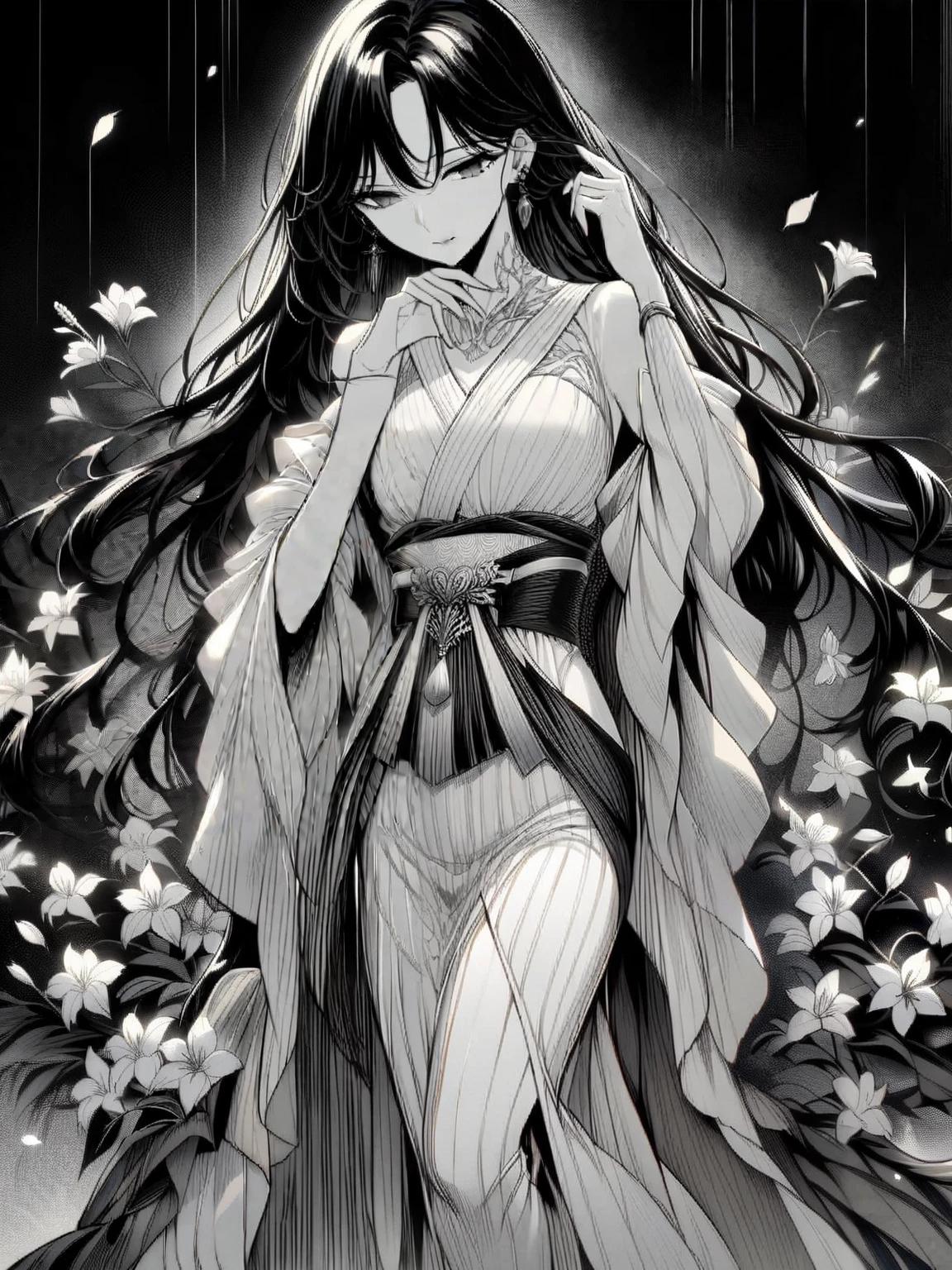 Tsukiko thumbnail