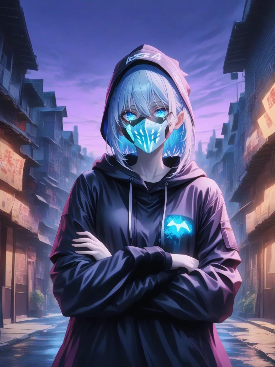 Jack of darkness thumbnail