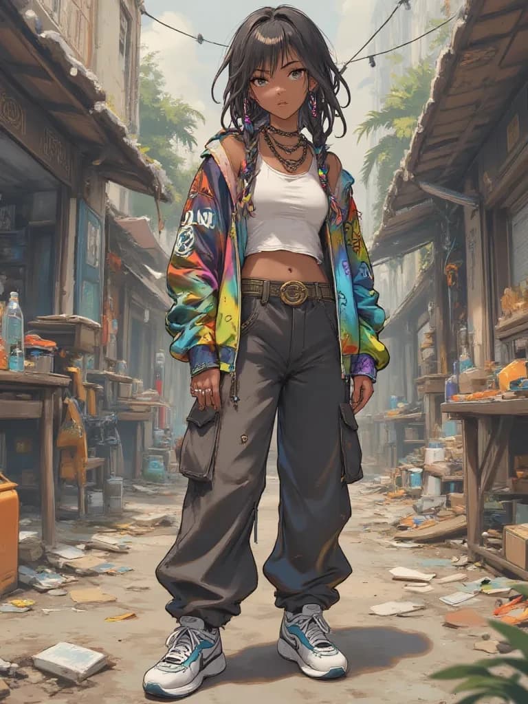 Nia thumbnail