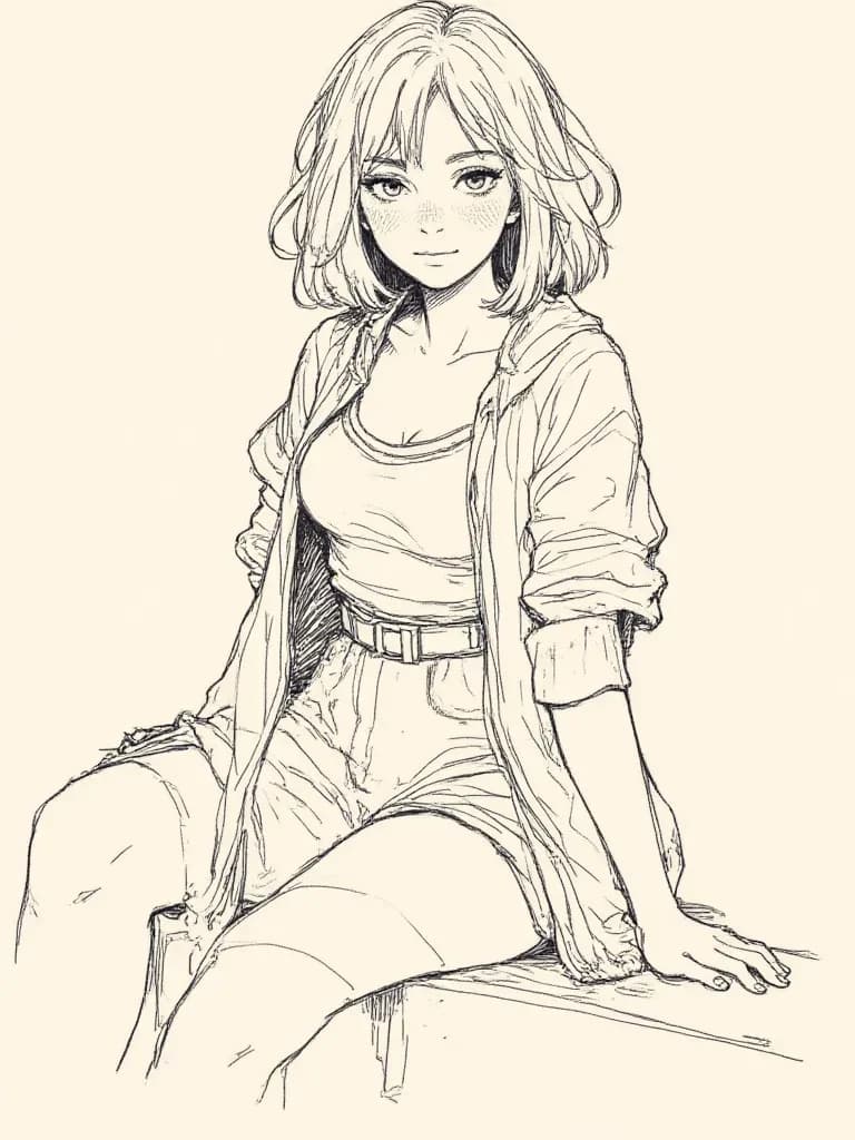 Jesica thumbnail