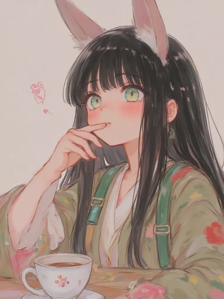Milena thumbnail