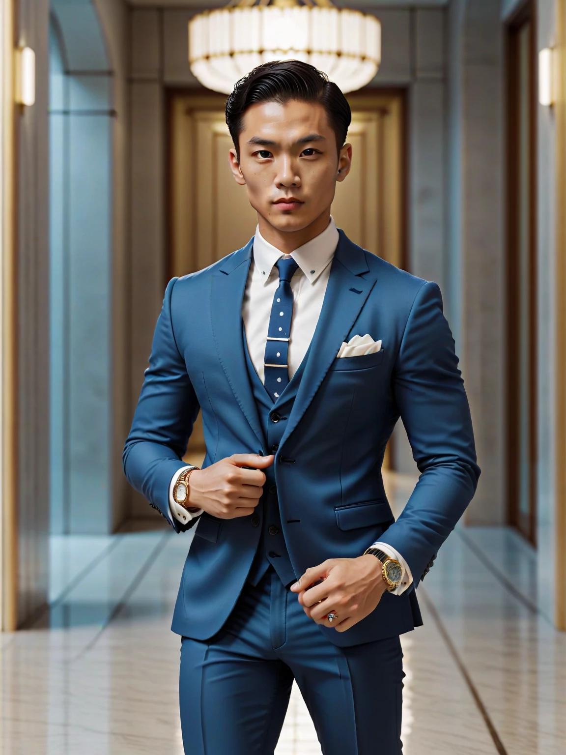 Andrew Kenzo thumbnail