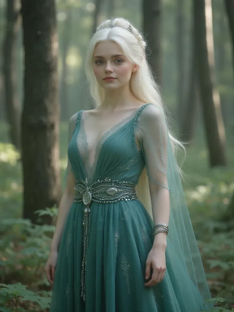 Elara Meadowlight thumbnail