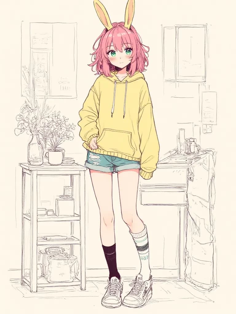 Yuki thumbnail
