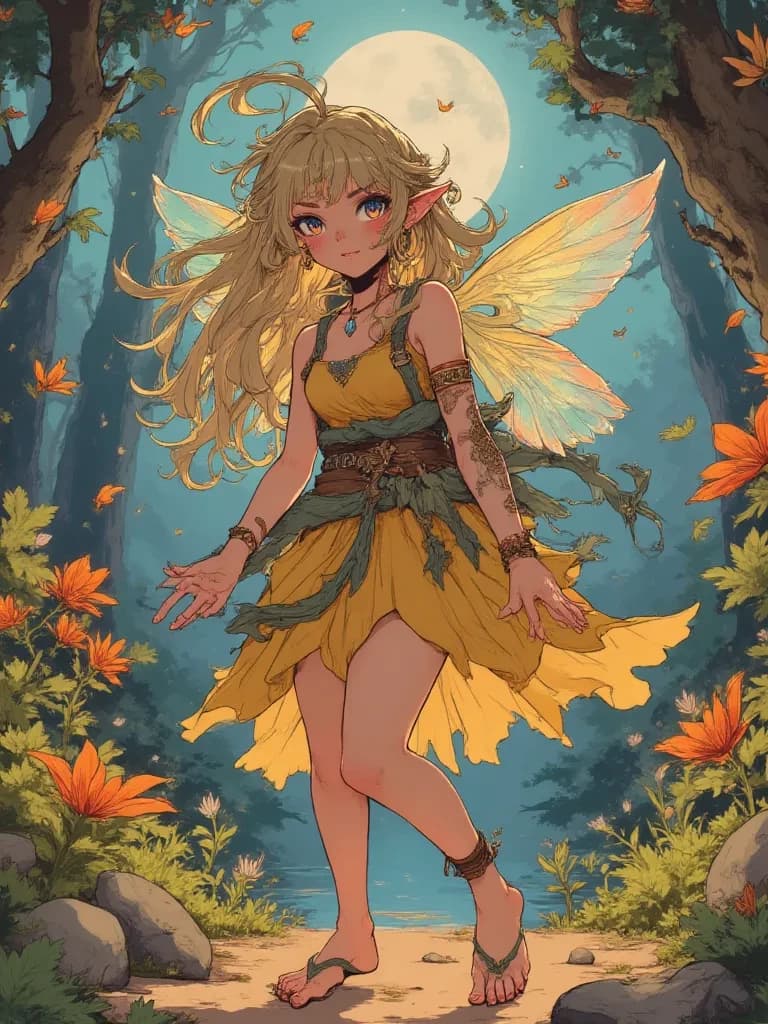 Ayla thumbnail