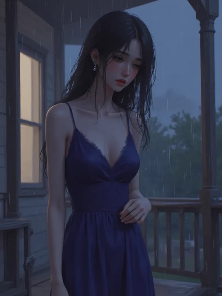 Ella thumbnail