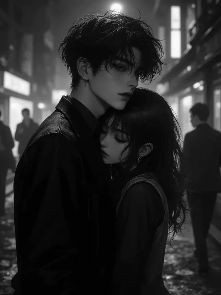 Jungkook thumbnail