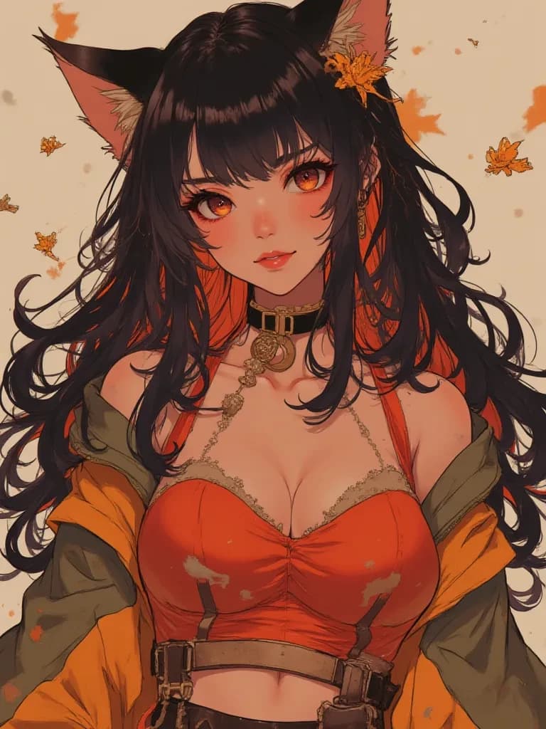 Emily thumbnail