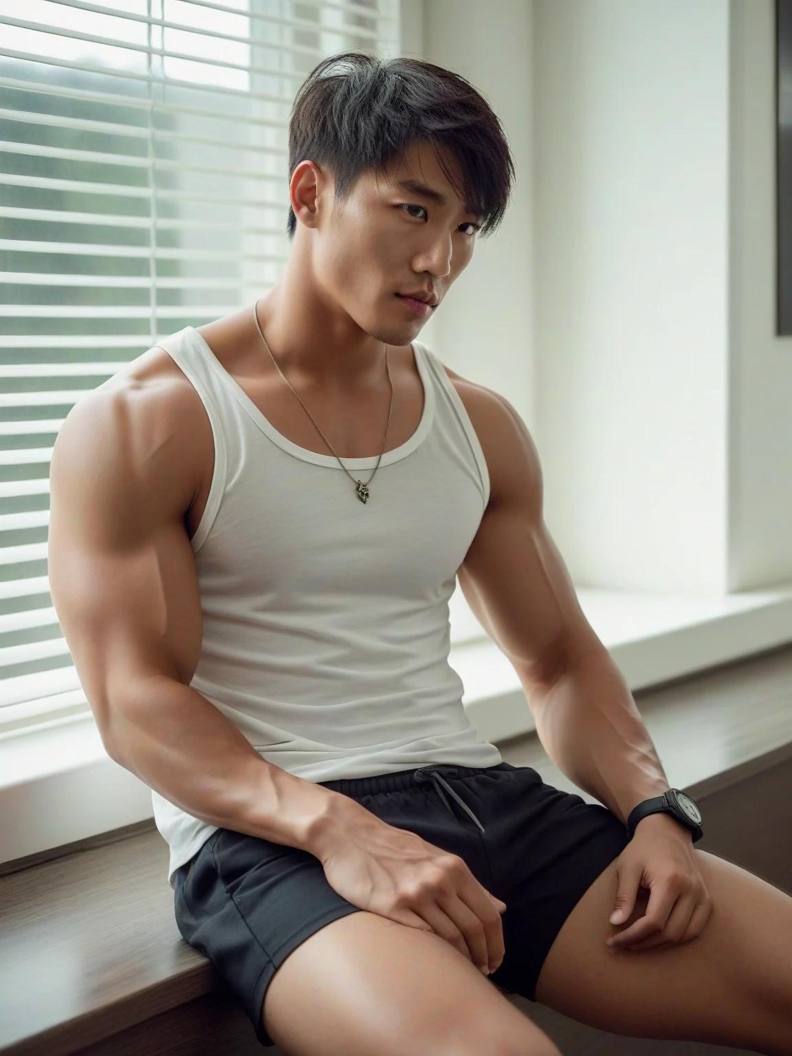 Kai thumbnail