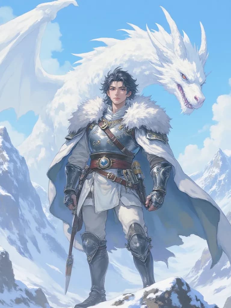 Alessandro thumbnail
