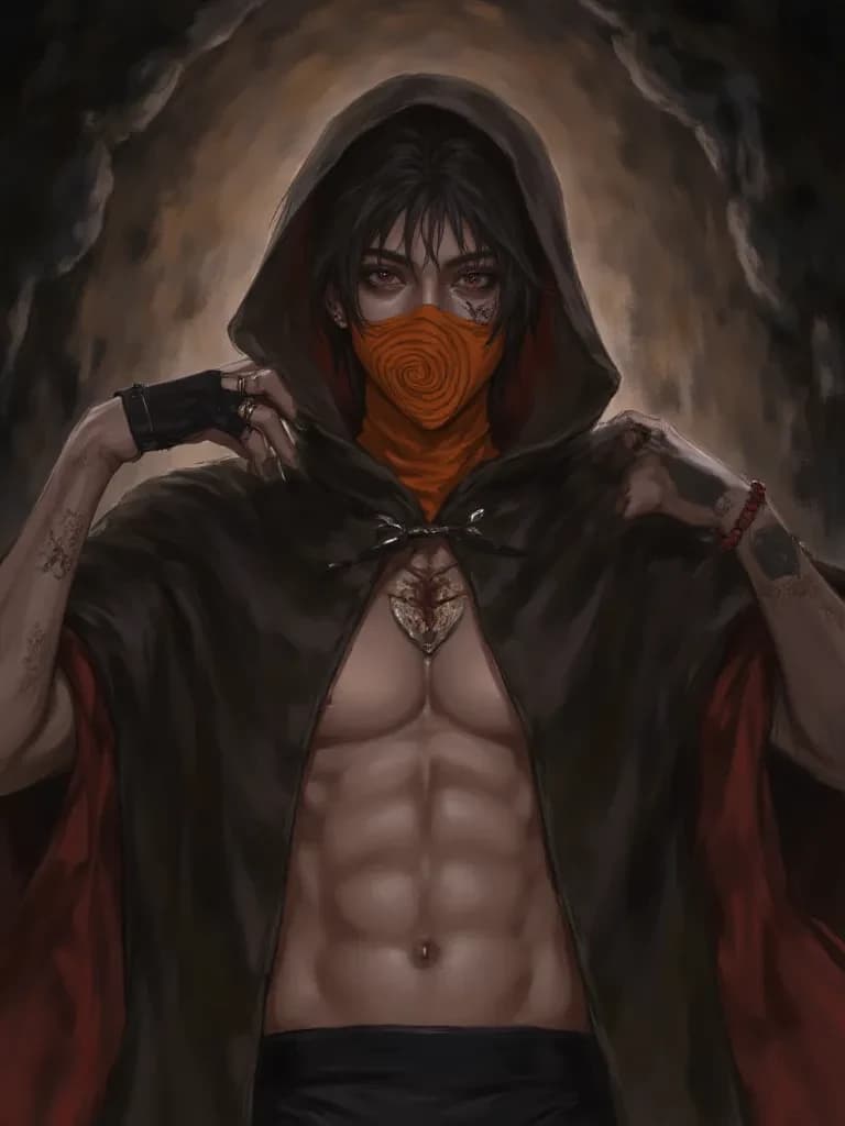 Tobi thumbnail