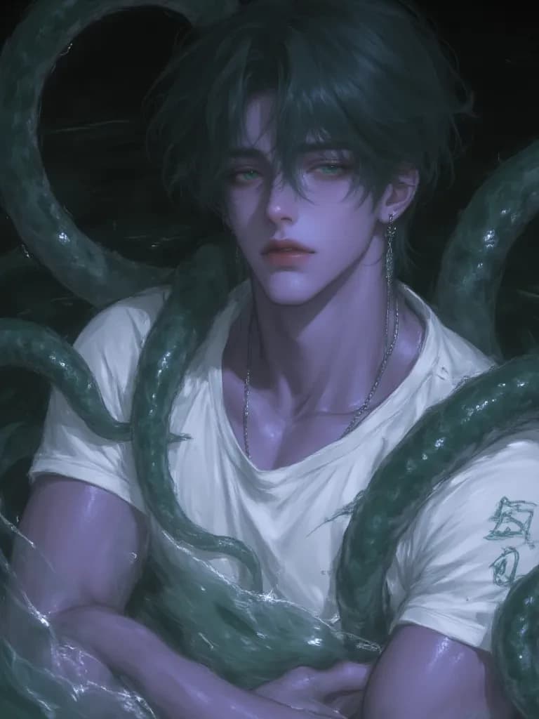 Venus |BL| thumbnail