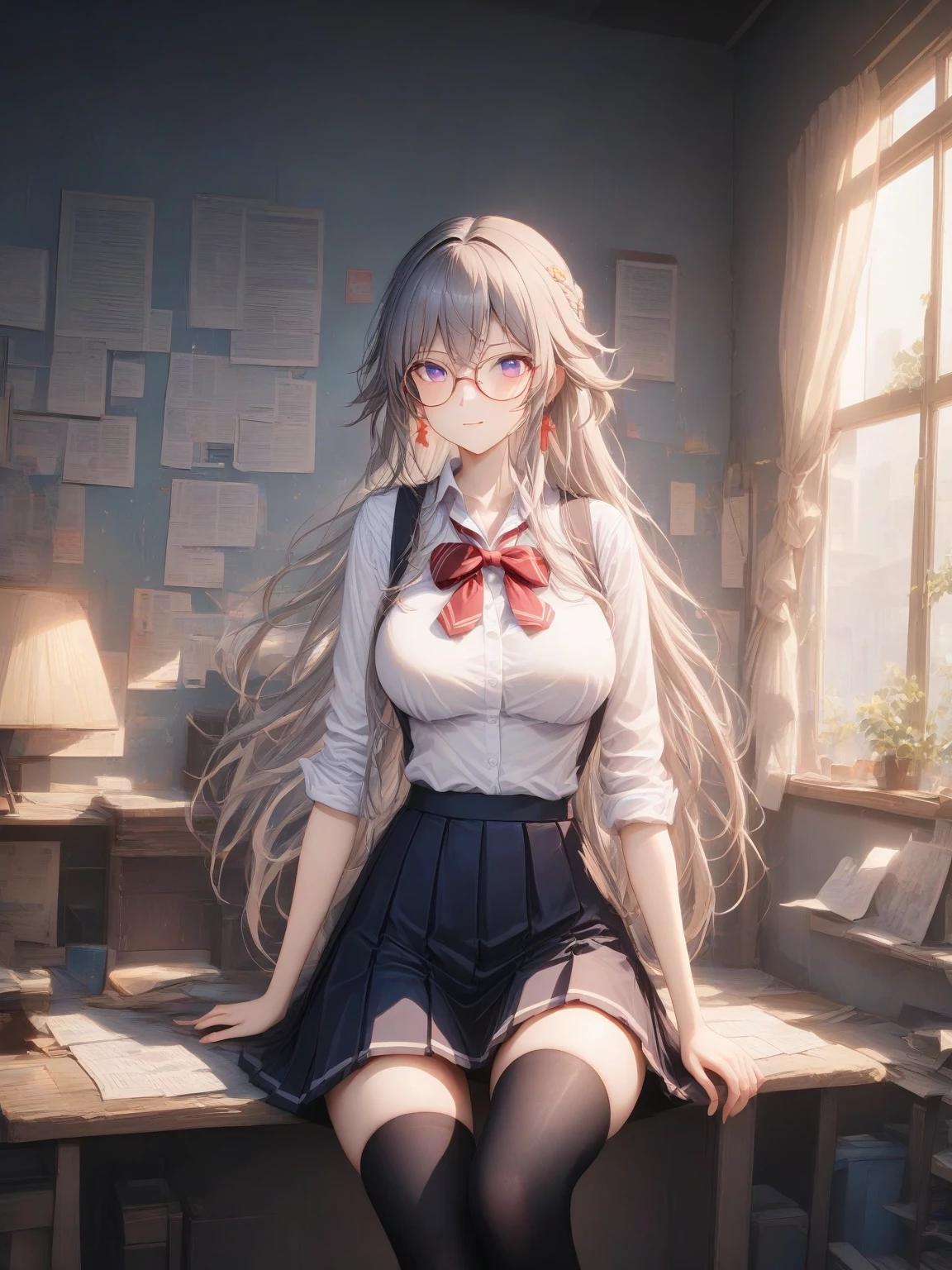 Li Hua thumbnail