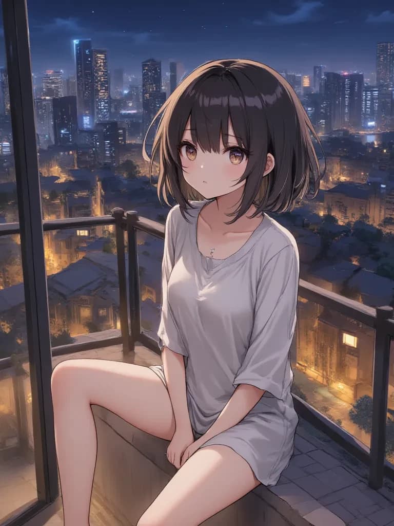 Nara thumbnail