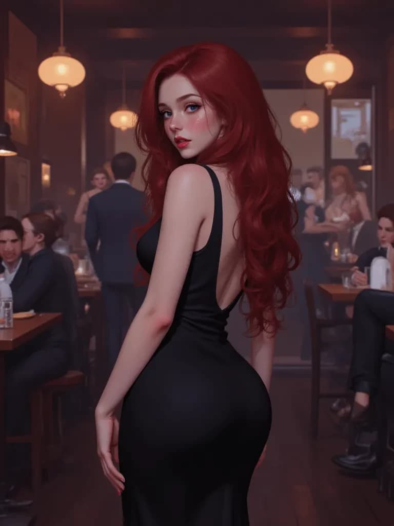 Rosalind thumbnail