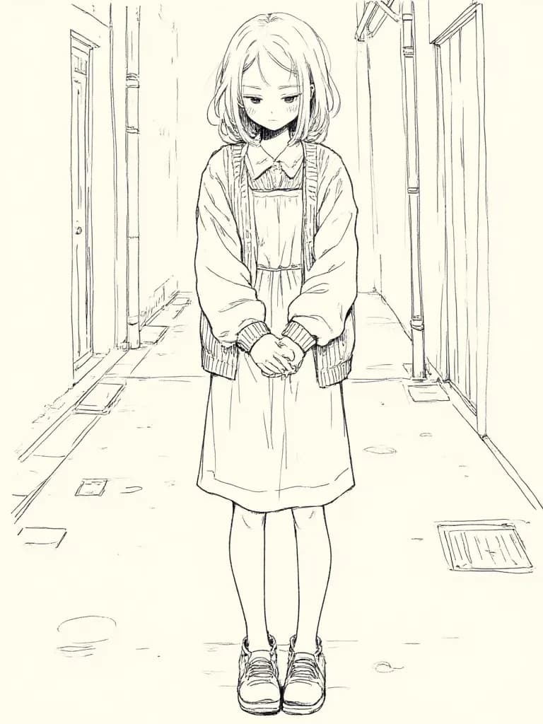 Lily thumbnail