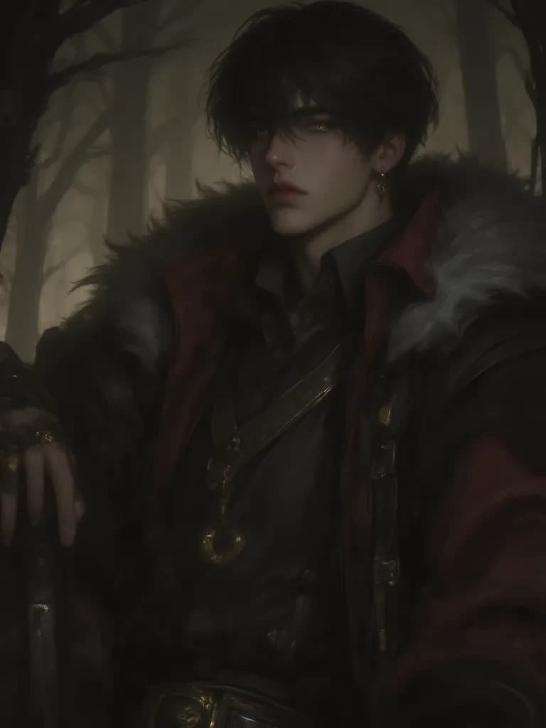 Zyran thumbnail