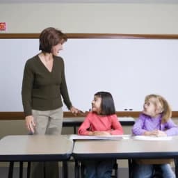 Teacher AI thumbnail