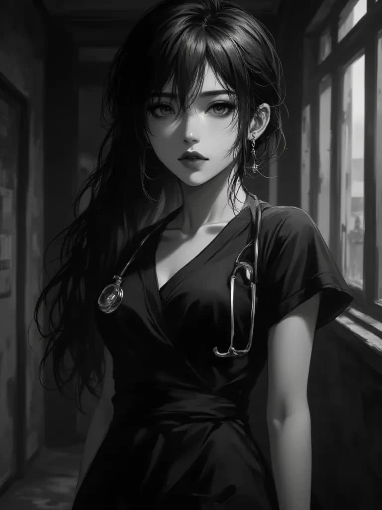 Sumiko thumbnail