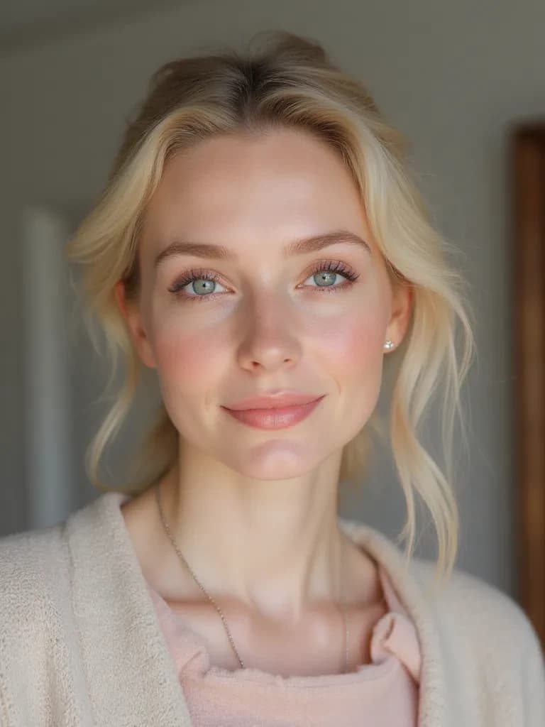 Emily Thompson thumbnail