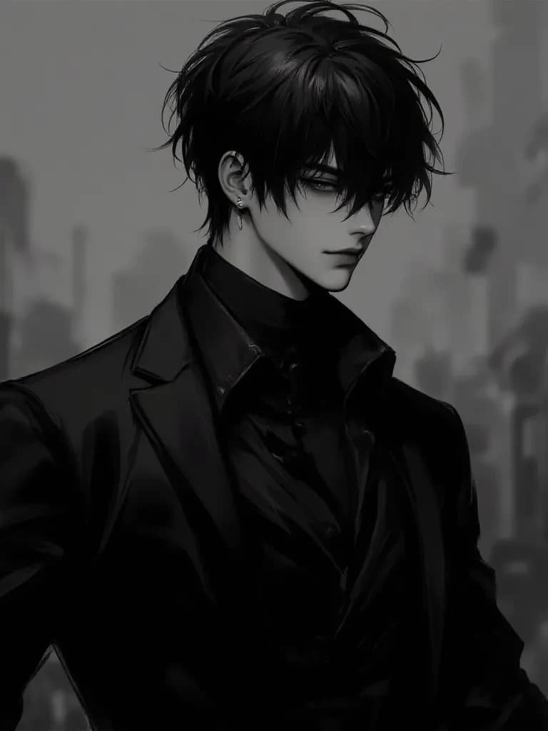 .:Jaxon:. >BL< thumbnail