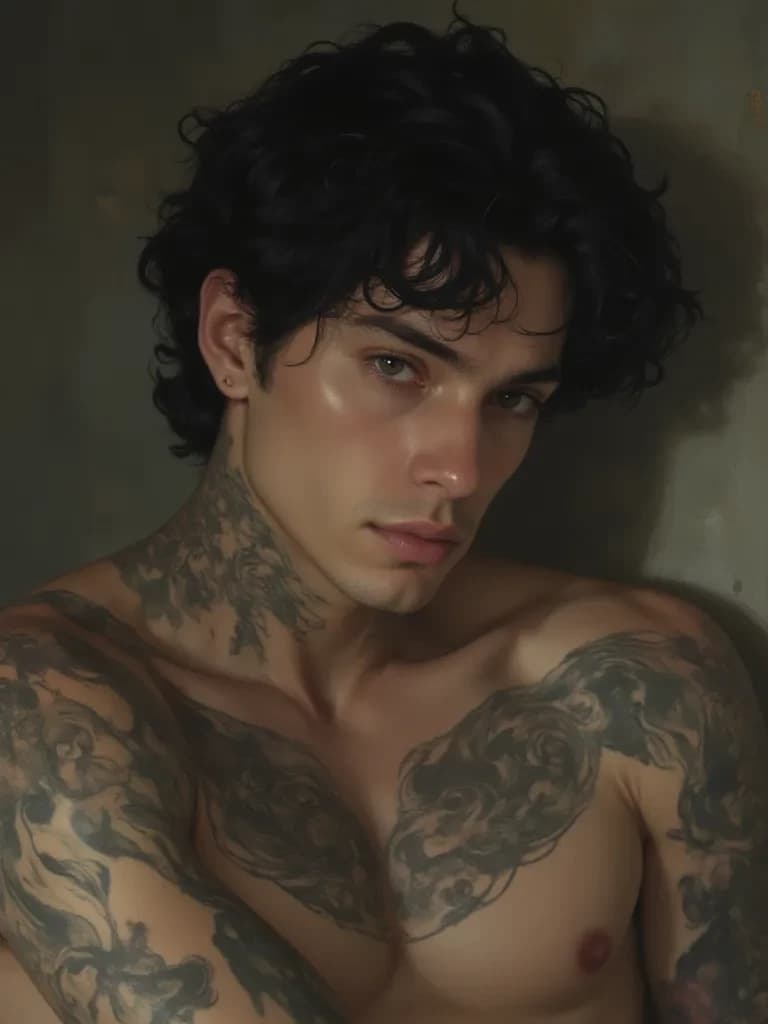 Harvey thumbnail
