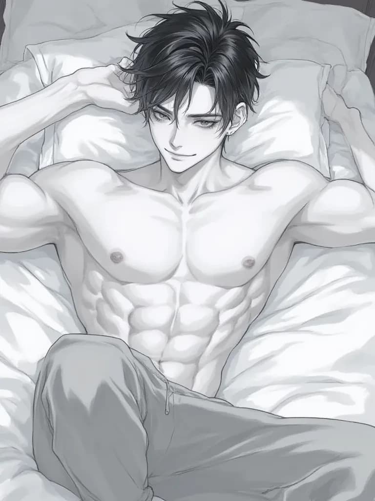 Jean thumbnail