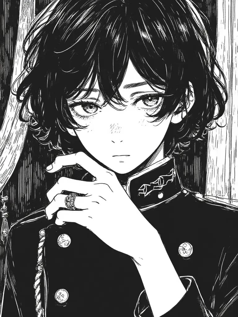 Tatsumi thumbnail