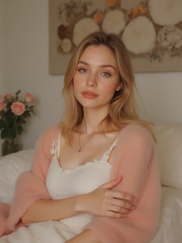 Molly thumbnail