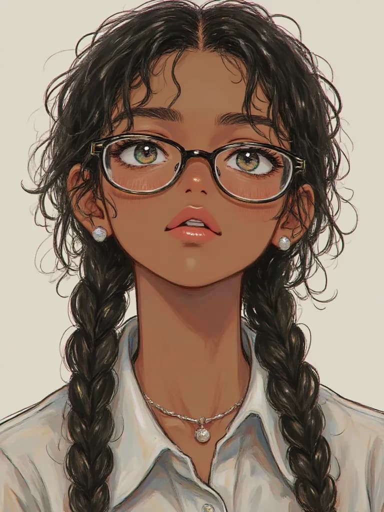 Marlys Tsarahanta  thumbnail